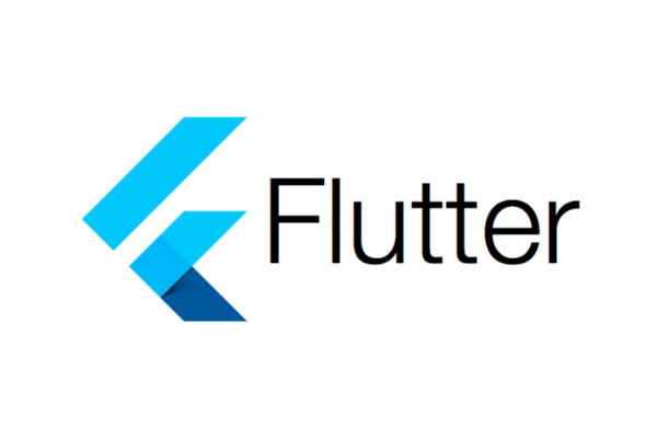 Flutter Technology Stack