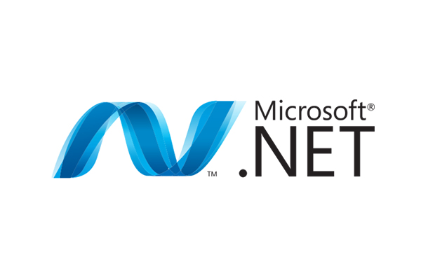 .NET Technology Stack