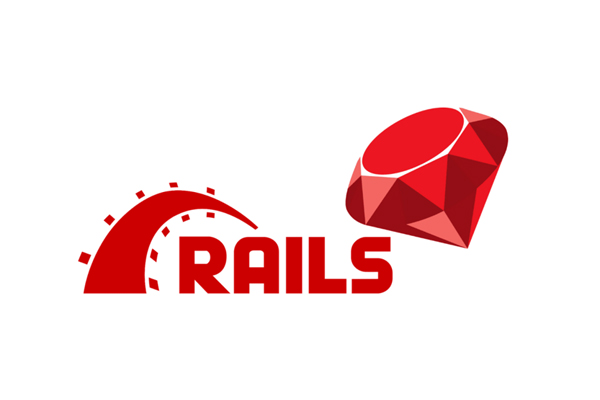 Ruby on Rails Technology Stack