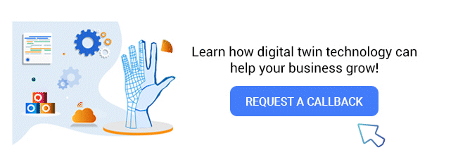 ¡Descubra cómo el gemelo digital puede ayudar a que su negocio crezca!