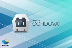 Top Tools To Help You Get Started With Building Amazing Mobile Apps | 1. Apache Cordova 