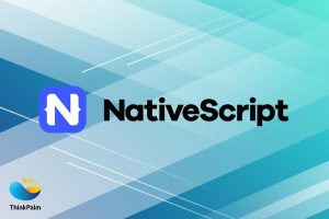 5. NativeScript