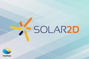 Top Tools To Help You Get Started With Building Amazing Mobile Apps | 5. Solar2D