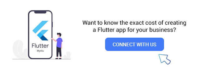 Want to know the exact cost of creating a Flutter app for your business?