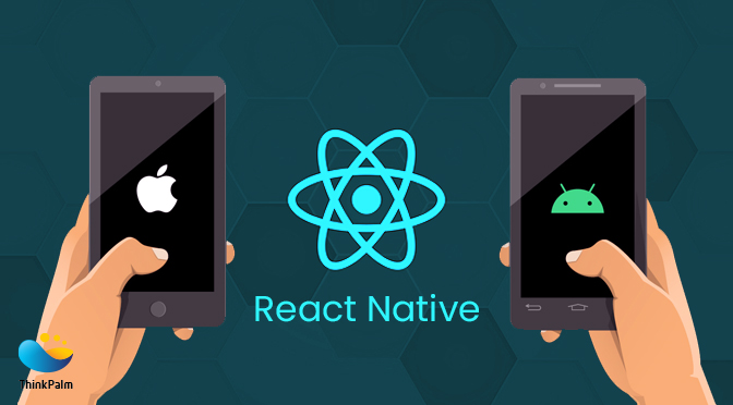 What Are The Top React Native App Development Trends for 2024?