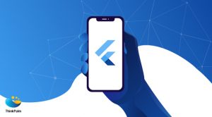 What is Flutter, and why is there so much buzz around it?siness?