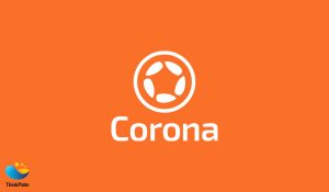 Corona Mobile App DevFramework