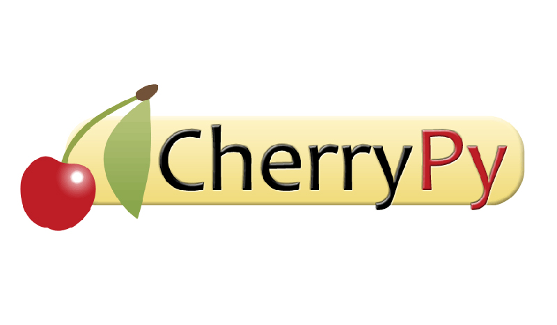 CherryPy