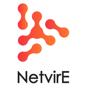 What Exactly Is NetvirE?