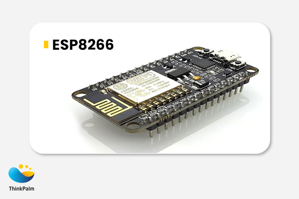 ESP8266