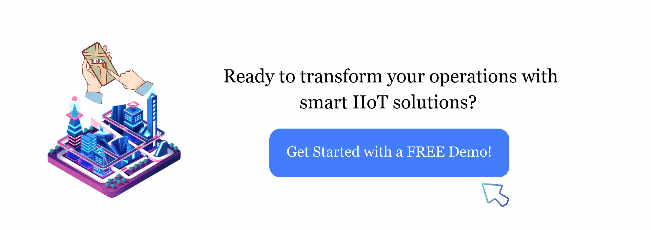 Ready to transform your operations with smart IIoT solutions? 