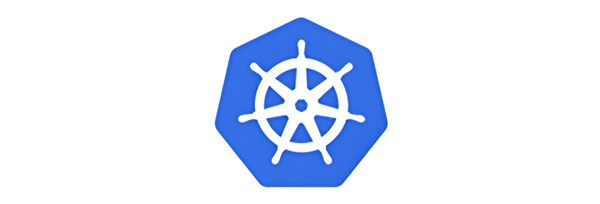 Golang language for Kubernetes