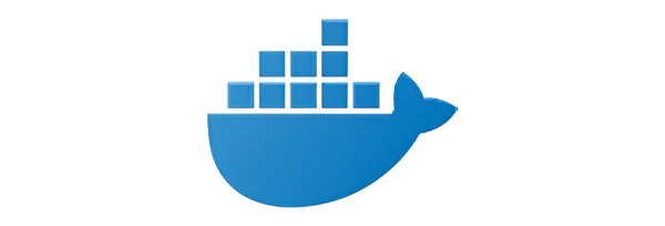 Golang language for Docker