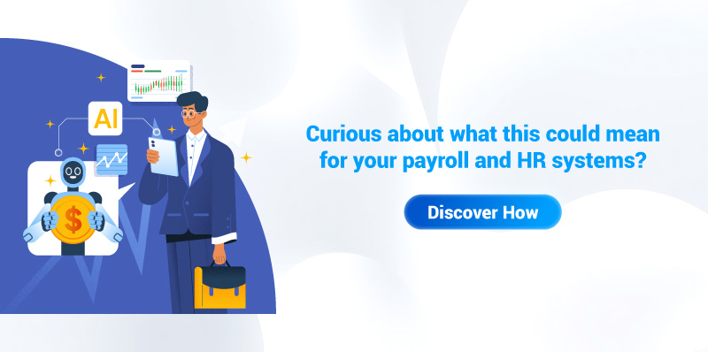 Call to action-how ThinkPalm delivered 50% faster payroll implementation with AI