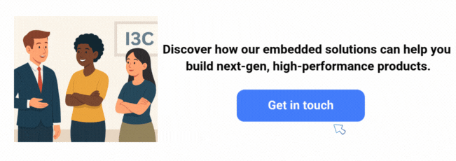 ThinkPalm Contact Us