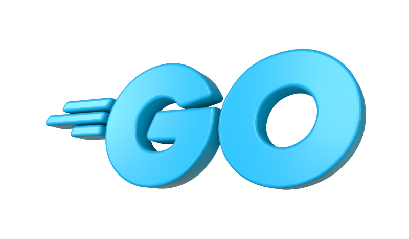 Go