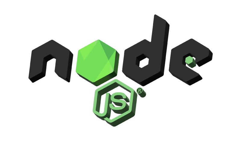 Node js