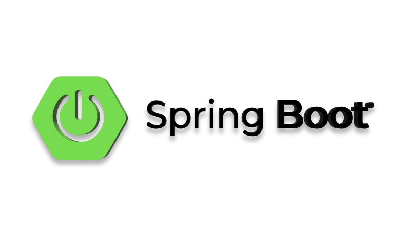 Spring Boot framework