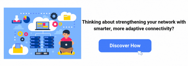 ThinkPalm Contact Us