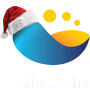 Thinkpalm Technologies