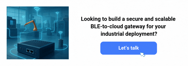 ThinkPalm Contact Us