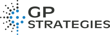 GP Strategies