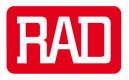 RAD