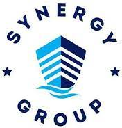 Synergy Group