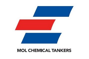 MOL Chemical