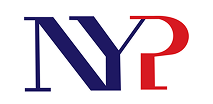 NYP