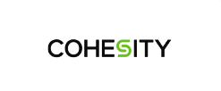 Cohesity