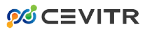 Cevitr