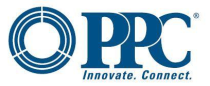 ppc