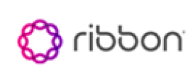 ribbon