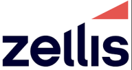 zellis
