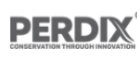perdix