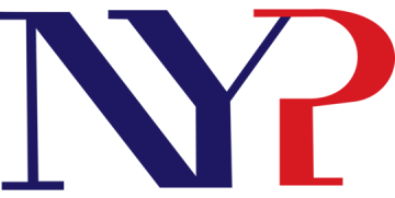 Nanyang Polytechnic