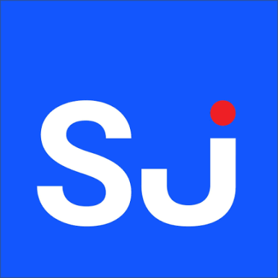 SU